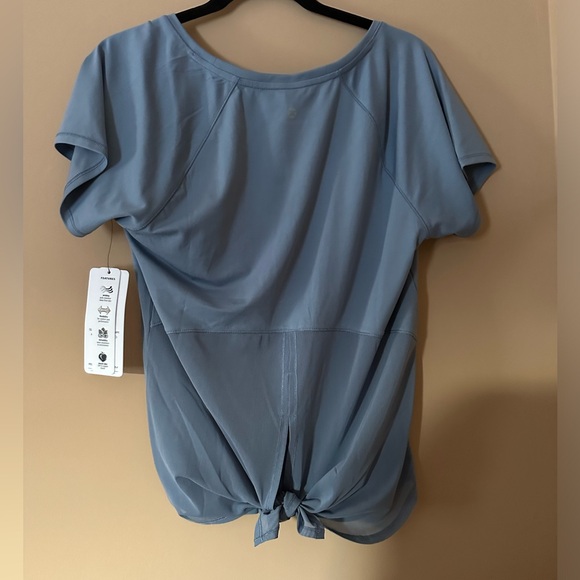 RBX workout top - Picture 2 of 4